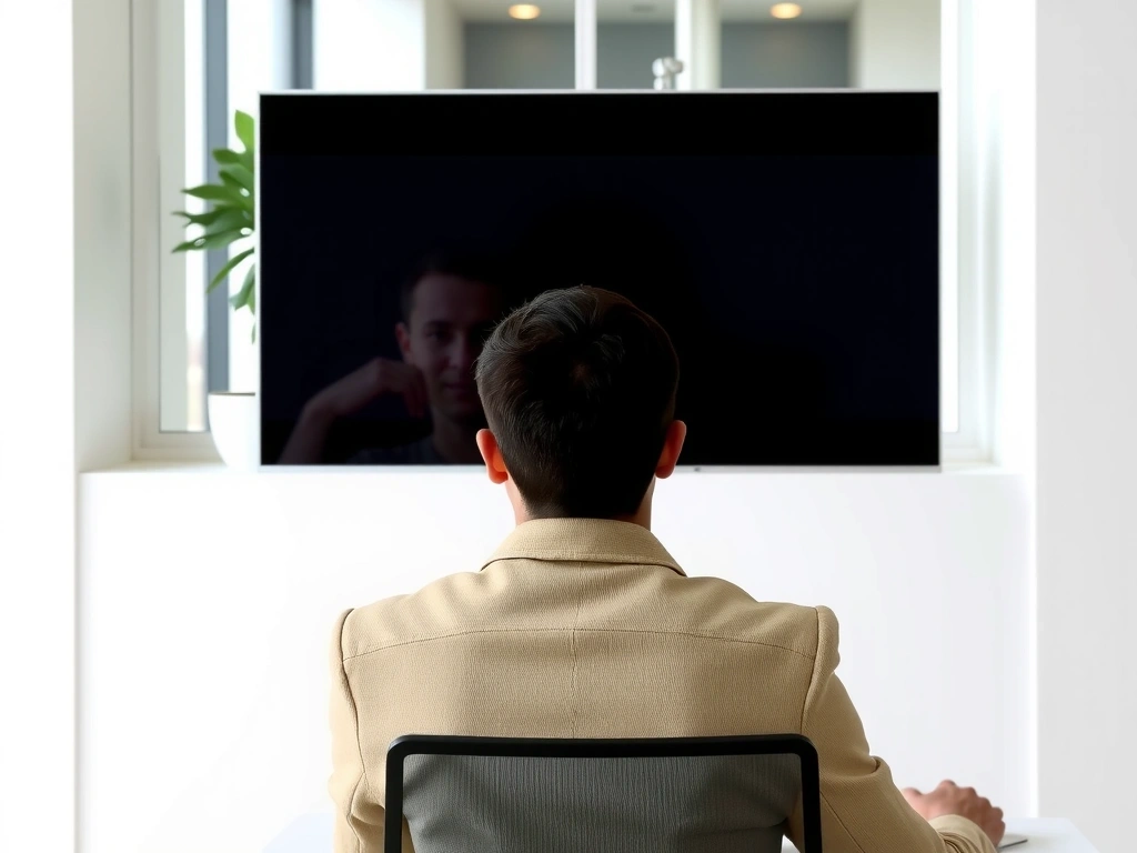 Consultation En Ligne